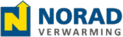 Logo of NorFlex® rookgasafvoer